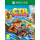 Gra Xbox One Xbox Crash Team Racing Nitro-Fueled